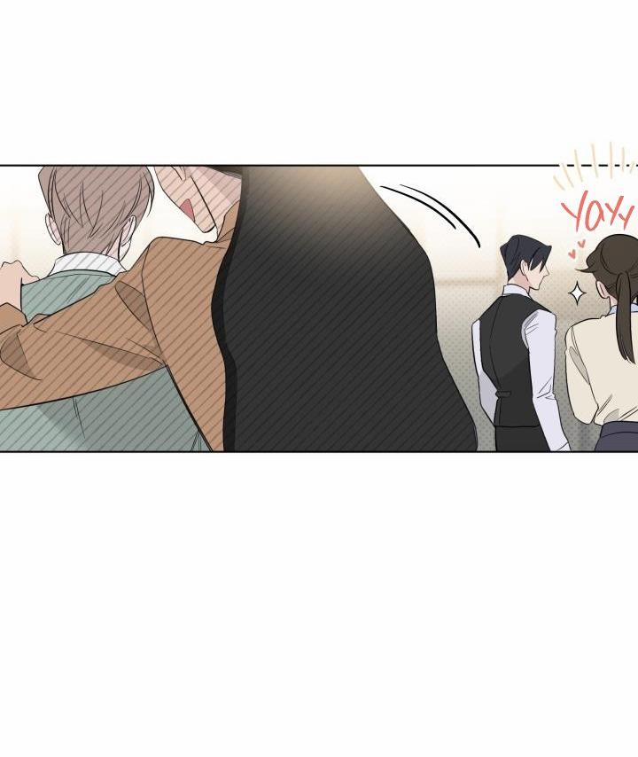 Giai điệu Của Bạn, Tiếng Lòng Của Tôi 18 trang 84