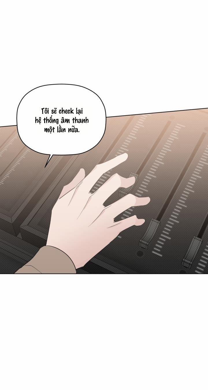 Giai điệu Của Bạn, Tiếng Lòng Của Tôi 19 trang 12