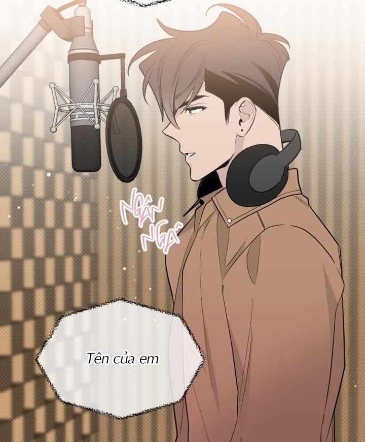 Giai điệu Của Bạn, Tiếng Lòng Của Tôi 19 trang 14