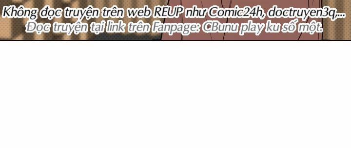 Giai điệu Của Bạn, Tiếng Lòng Của Tôi 19 trang 15