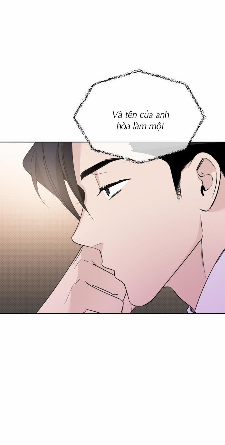 Giai điệu Của Bạn, Tiếng Lòng Của Tôi 19 trang 16