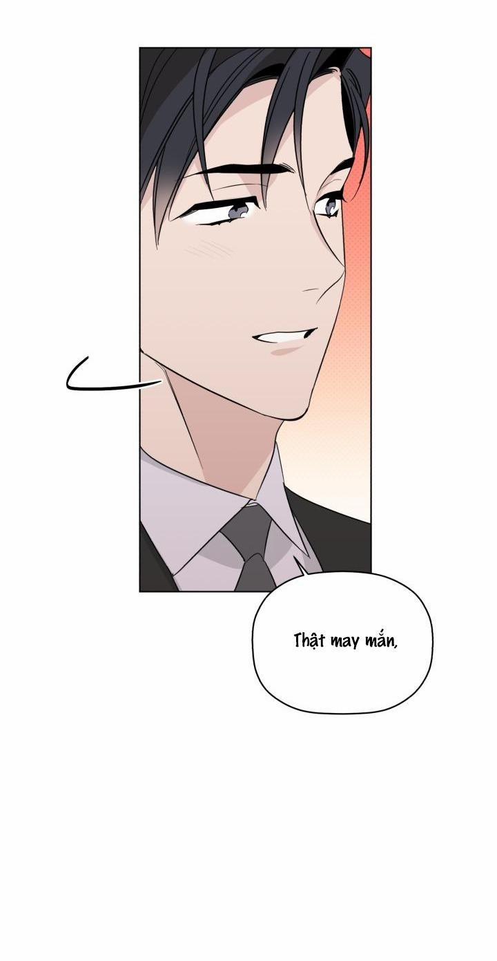 Giai điệu Của Bạn, Tiếng Lòng Của Tôi 19 trang 19