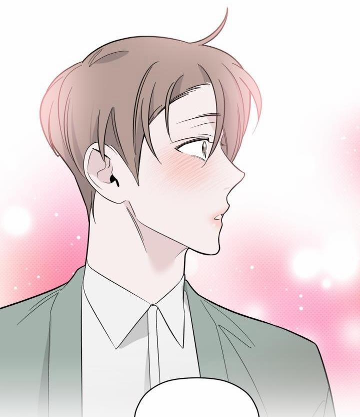 Giai điệu Của Bạn, Tiếng Lòng Của Tôi 19 trang 21