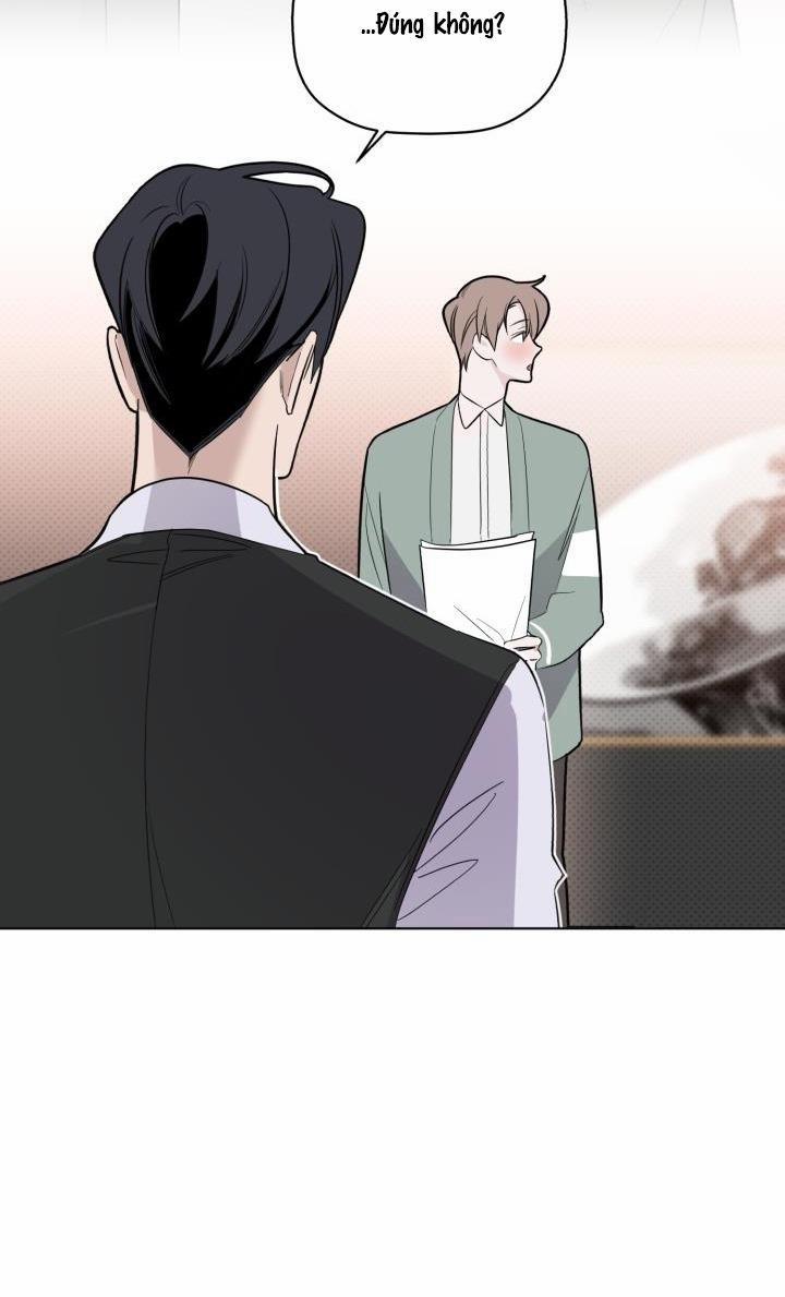 Giai điệu Của Bạn, Tiếng Lòng Của Tôi 19 trang 22