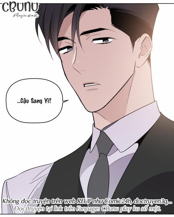 Giai điệu Của Bạn, Tiếng Lòng Của Tôi 19 trang 24