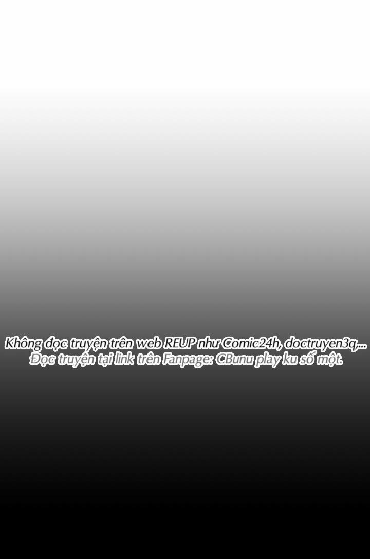 Giai điệu Của Bạn, Tiếng Lòng Của Tôi 19 trang 29