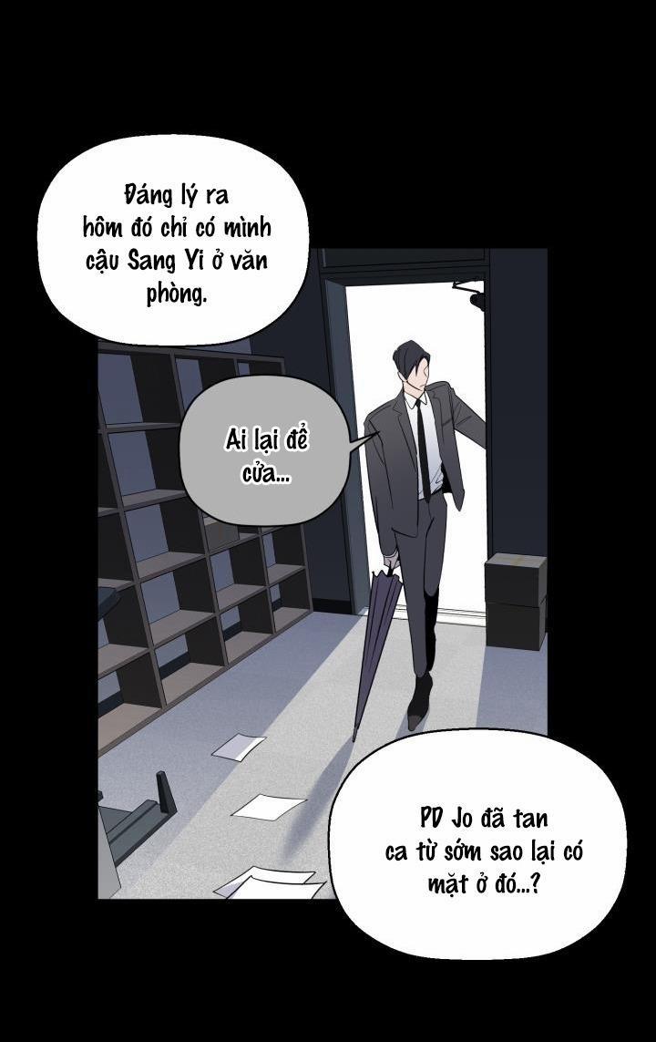 Giai điệu Của Bạn, Tiếng Lòng Của Tôi 19 trang 39