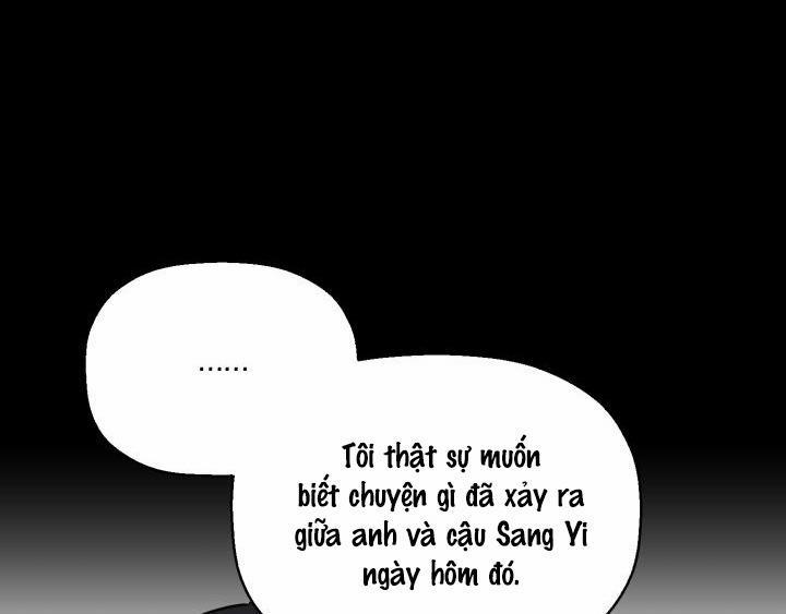 Giai điệu Của Bạn, Tiếng Lòng Của Tôi 19 trang 41