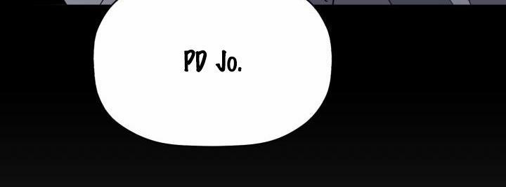 Giai điệu Của Bạn, Tiếng Lòng Của Tôi 19 trang 43