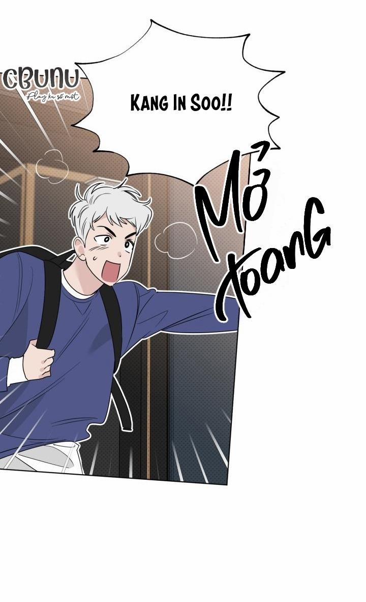 Giai điệu Của Bạn, Tiếng Lòng Của Tôi 19 trang 47