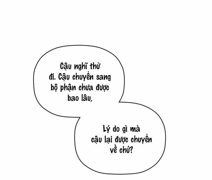 Giai điệu Của Bạn, Tiếng Lòng Của Tôi 19 trang 5