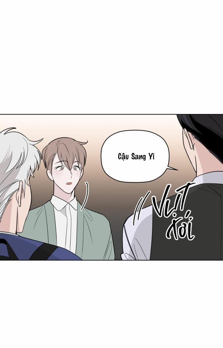 Giai điệu Của Bạn, Tiếng Lòng Của Tôi 19 trang 55