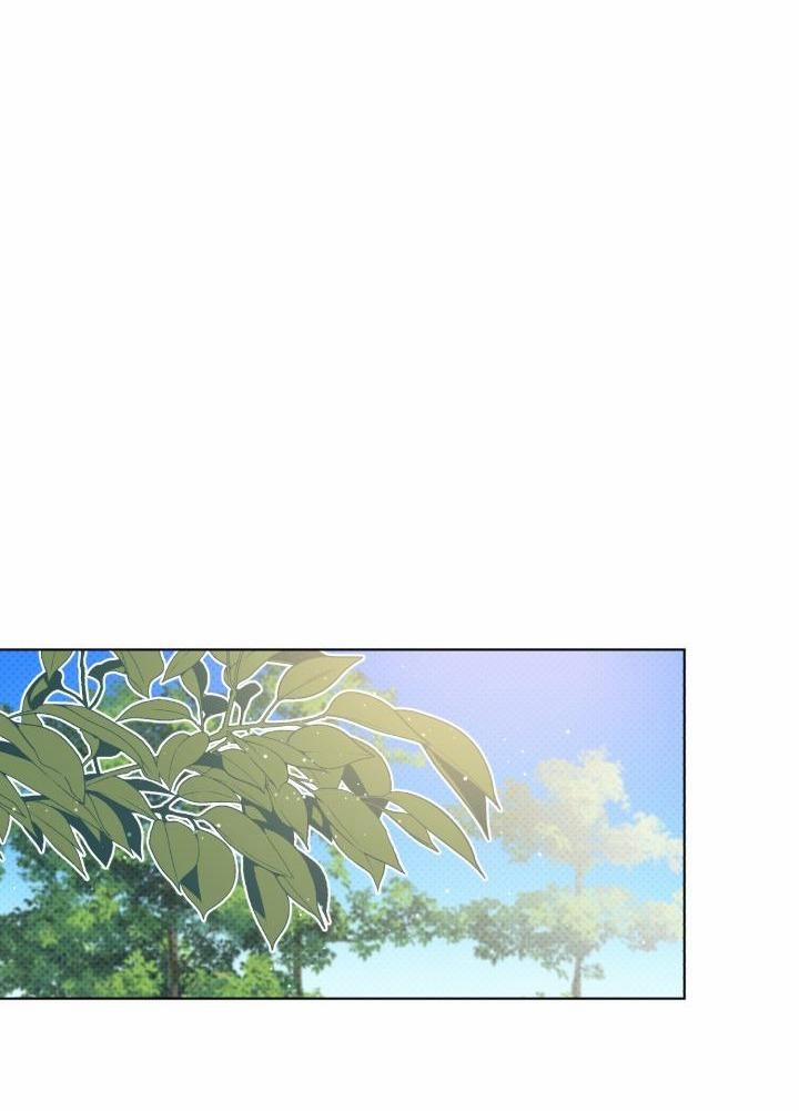 Giai điệu Của Bạn, Tiếng Lòng Của Tôi 19 trang 59