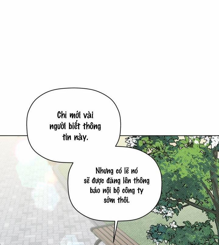 Giai điệu Của Bạn, Tiếng Lòng Của Tôi 19 trang 61