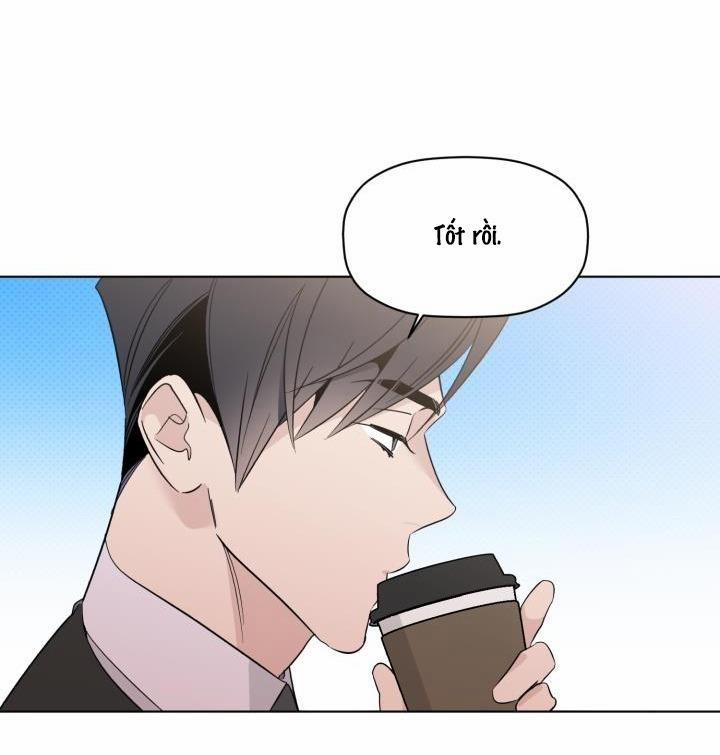 Giai điệu Của Bạn, Tiếng Lòng Của Tôi 19 trang 63