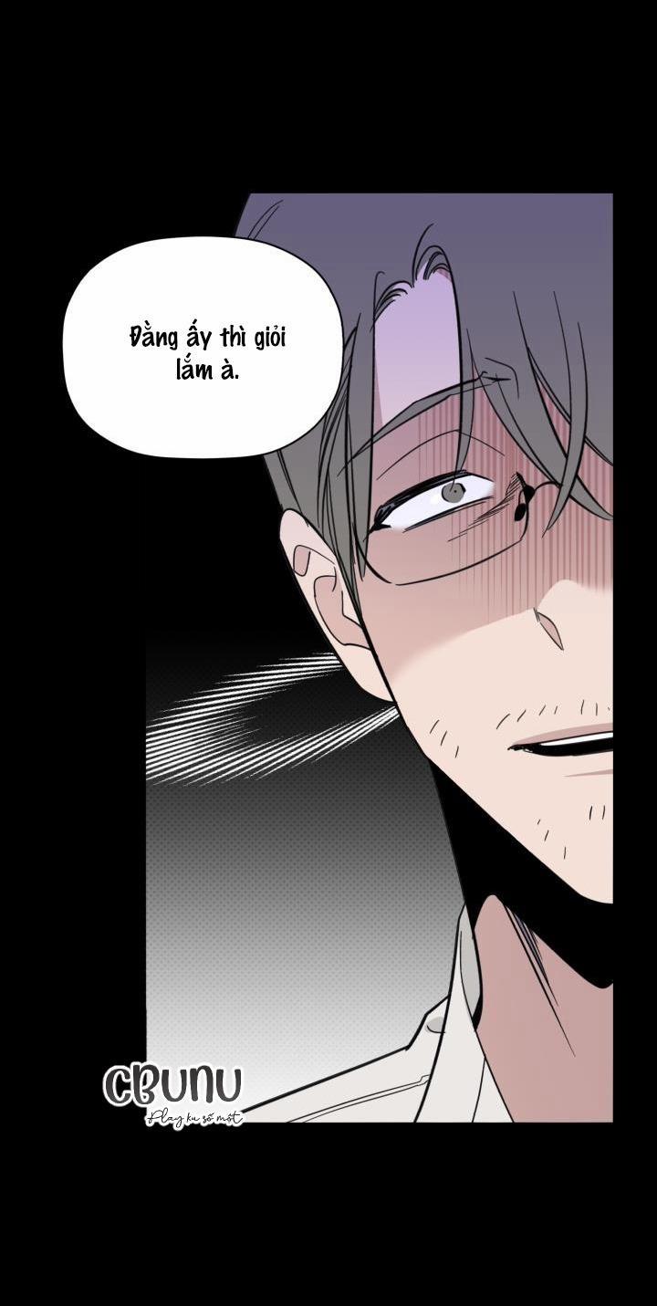 Giai điệu Của Bạn, Tiếng Lòng Của Tôi 19 trang 67