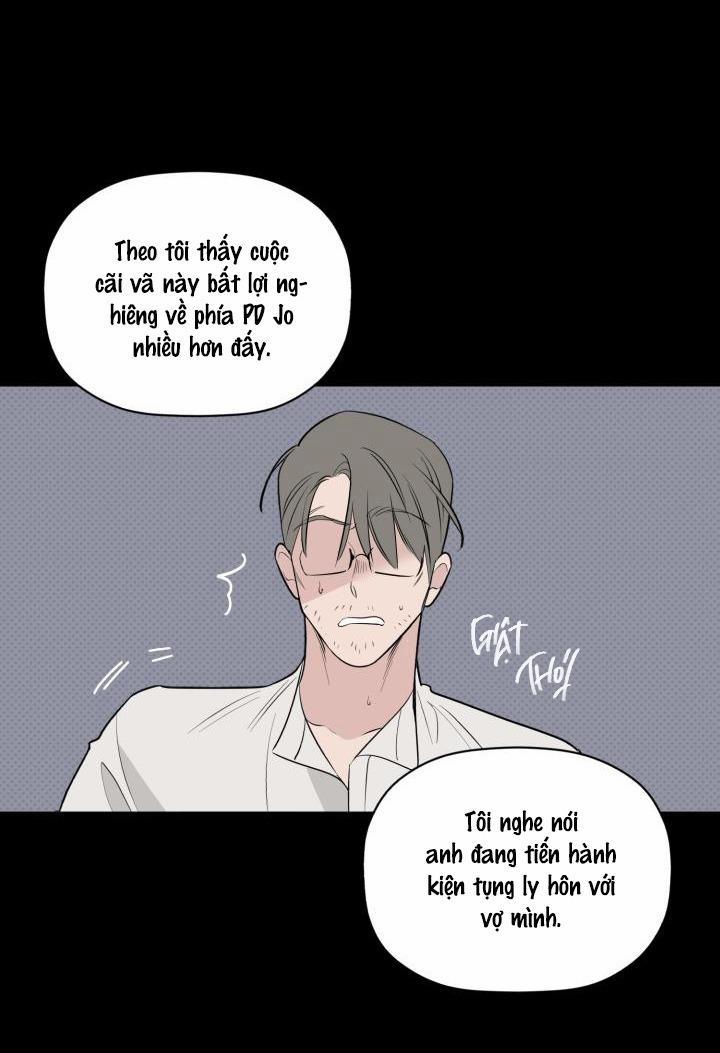 Giai điệu Của Bạn, Tiếng Lòng Của Tôi 19 trang 69