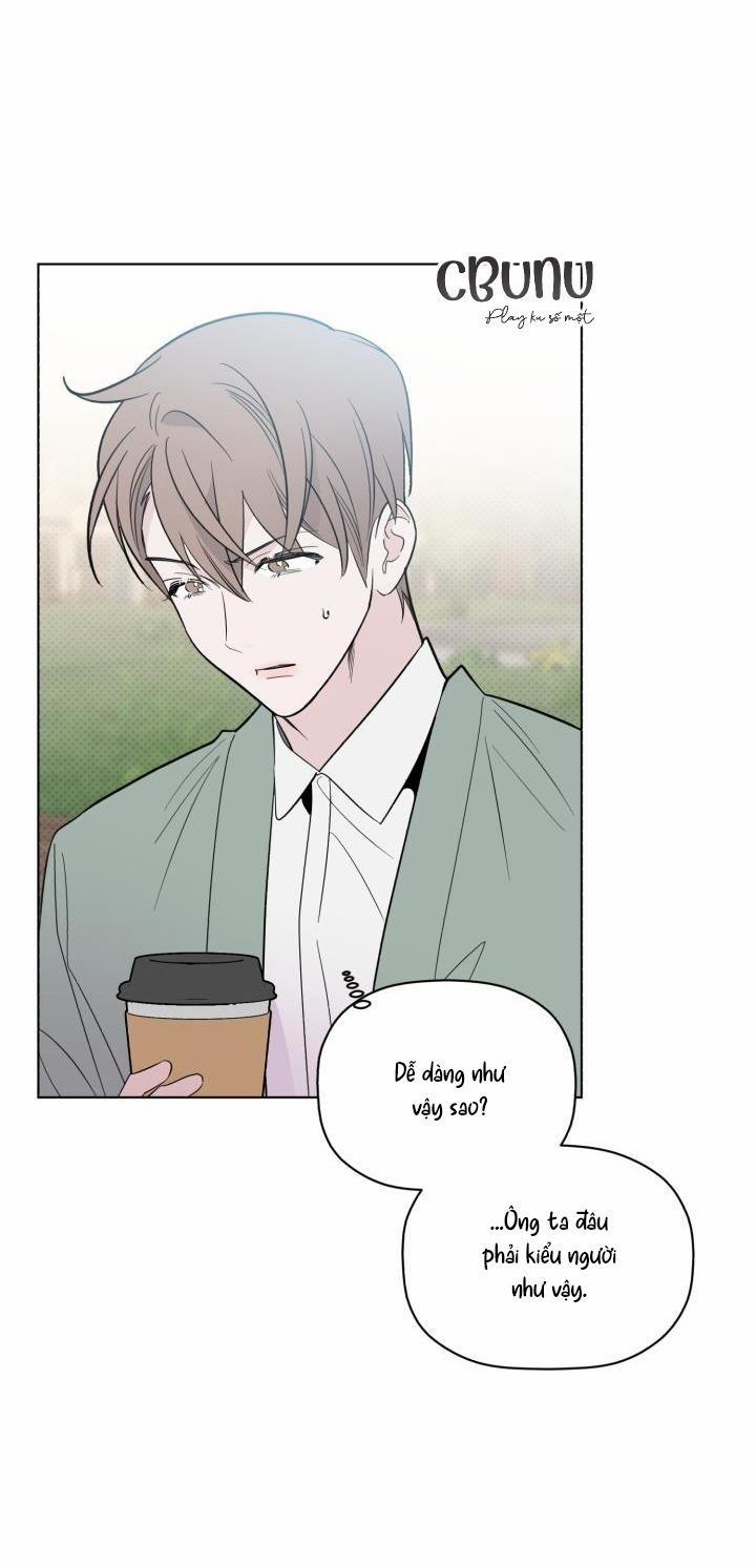 Giai điệu Của Bạn, Tiếng Lòng Của Tôi 19 trang 76