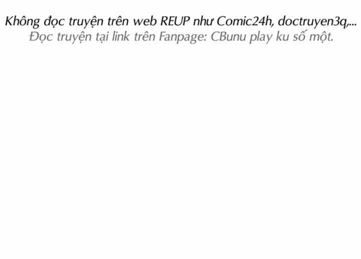 Giai điệu Của Bạn, Tiếng Lòng Của Tôi 19 trang 81