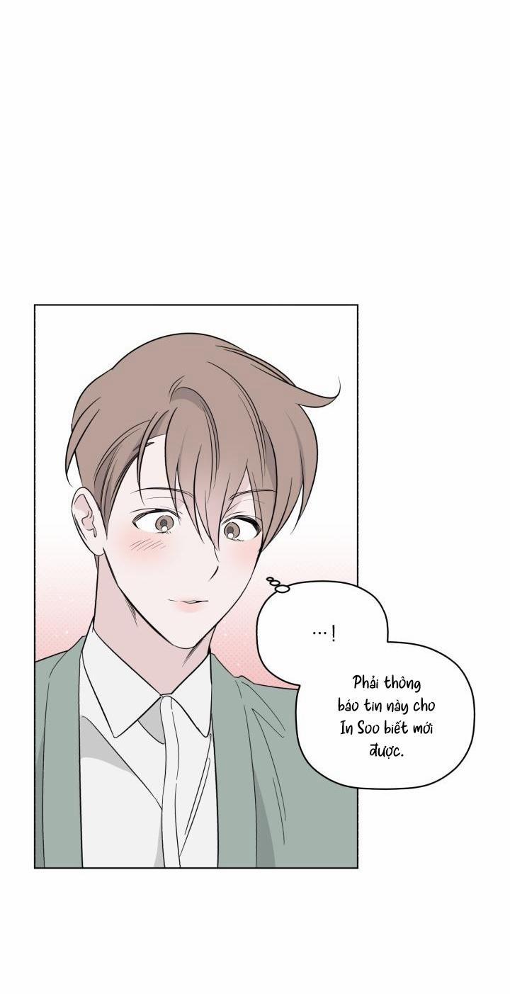 Giai điệu Của Bạn, Tiếng Lòng Của Tôi 19 trang 82