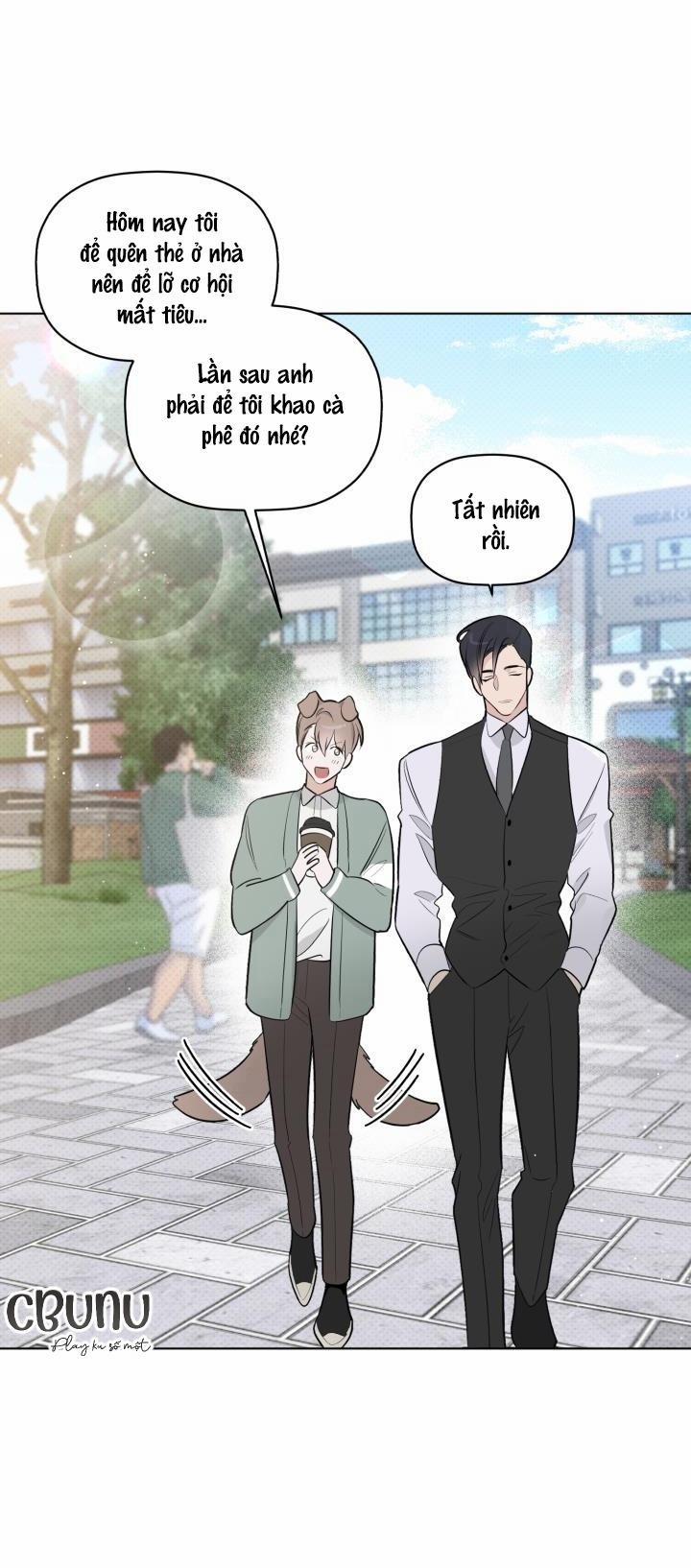 Giai điệu Của Bạn, Tiếng Lòng Của Tôi 19 trang 83