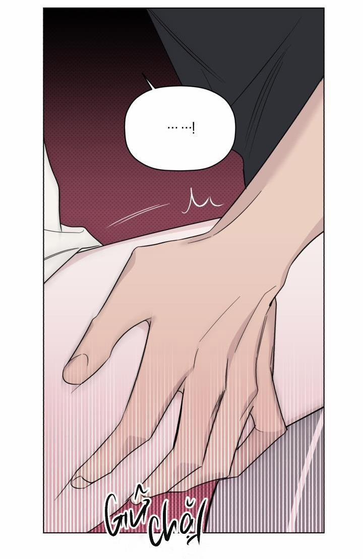 Giai điệu Của Bạn, Tiếng Lòng Của Tôi 20 trang 11