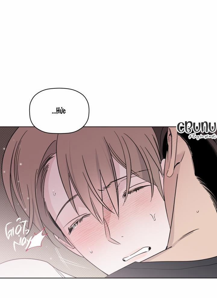 Giai điệu Của Bạn, Tiếng Lòng Của Tôi 20 trang 13