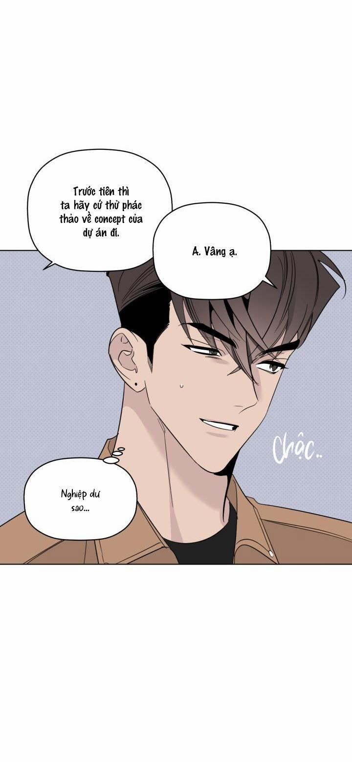 Giai điệu Của Bạn, Tiếng Lòng Của Tôi 20 trang 25