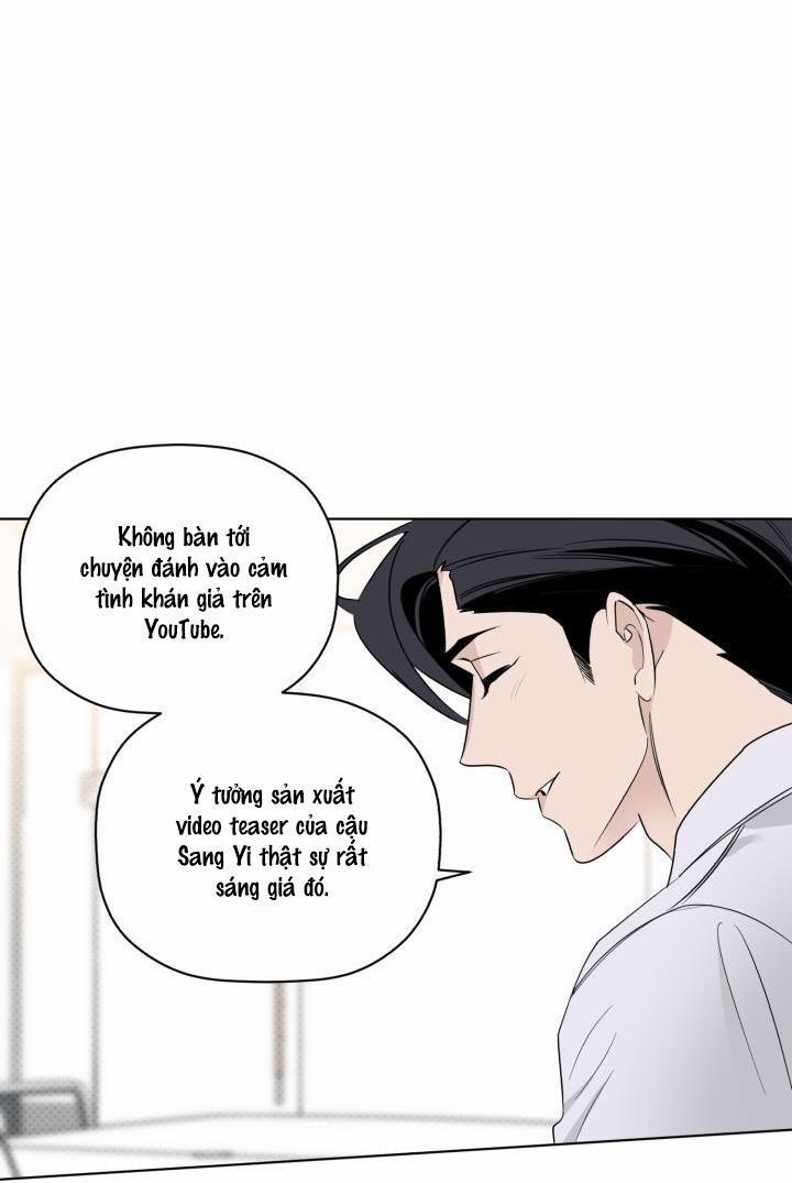 Giai điệu Của Bạn, Tiếng Lòng Của Tôi 20 trang 26