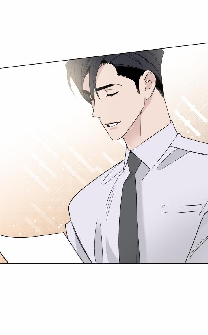 Giai điệu Của Bạn, Tiếng Lòng Của Tôi 20 trang 29