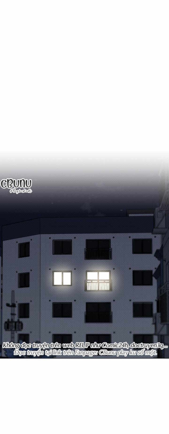 Giai điệu Của Bạn, Tiếng Lòng Của Tôi 20 trang 31