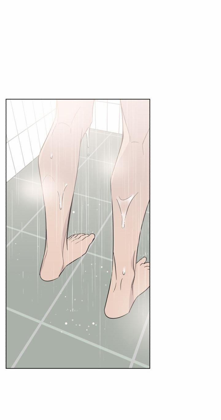 Giai điệu Của Bạn, Tiếng Lòng Của Tôi 20 trang 32