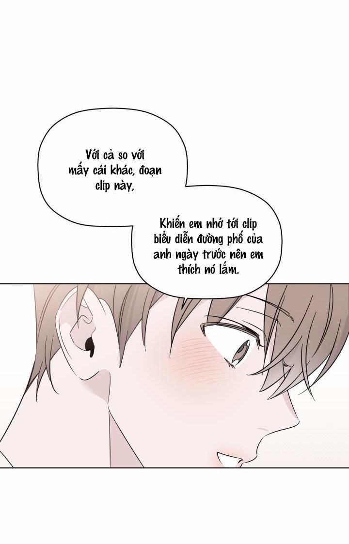 Giai điệu Của Bạn, Tiếng Lòng Của Tôi 20 trang 40