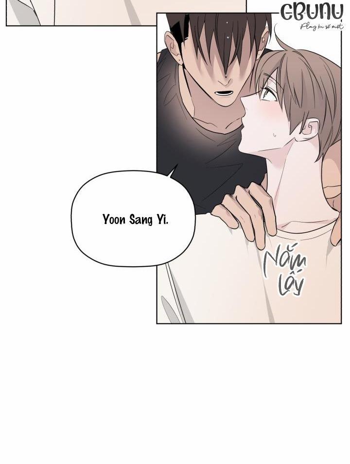 Giai điệu Của Bạn, Tiếng Lòng Của Tôi 20 trang 46