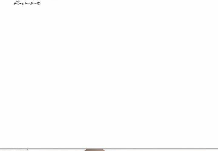 Giai điệu Của Bạn, Tiếng Lòng Của Tôi 20 trang 5