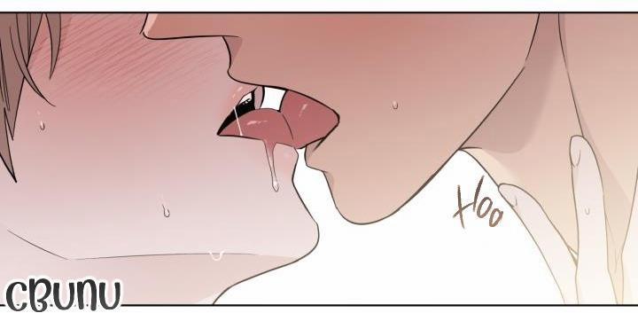 Giai điệu Của Bạn, Tiếng Lòng Của Tôi 20 trang 51