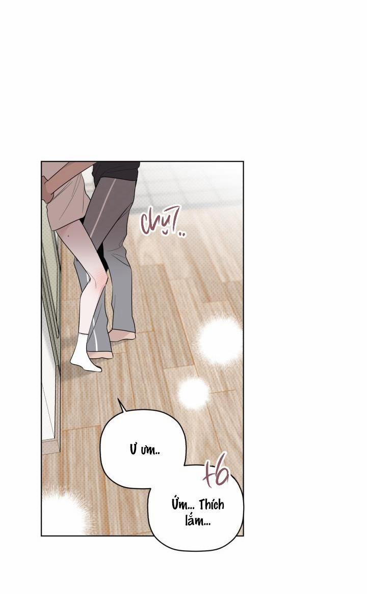 Giai điệu Của Bạn, Tiếng Lòng Của Tôi 20 trang 55