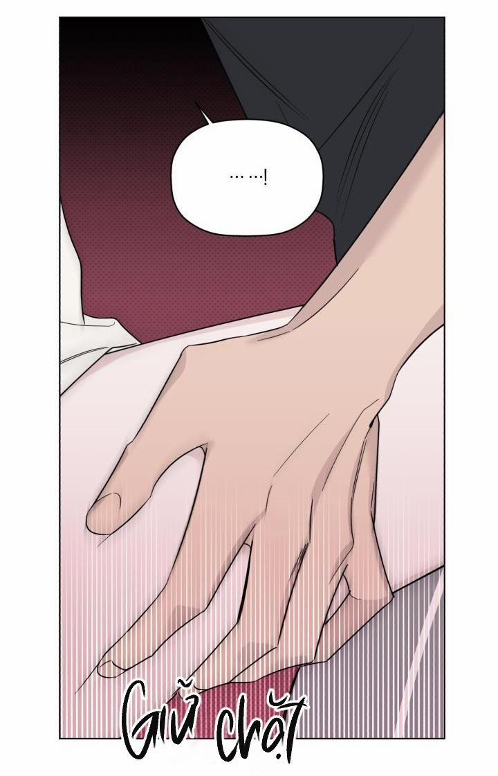 Giai điệu Của Bạn, Tiếng Lòng Của Tôi 20 trang 58