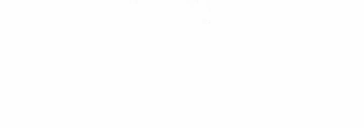 Giai điệu Của Bạn, Tiếng Lòng Của Tôi 20 trang 59