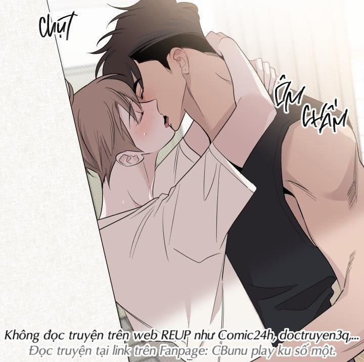 Giai điệu Của Bạn, Tiếng Lòng Của Tôi 20 trang 6