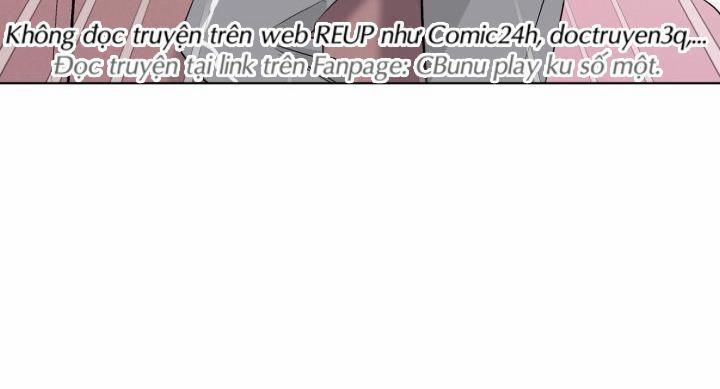 Giai điệu Của Bạn, Tiếng Lòng Của Tôi 20 trang 62