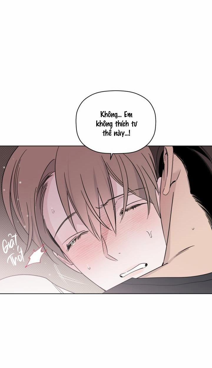 Giai điệu Của Bạn, Tiếng Lòng Của Tôi 20 trang 63