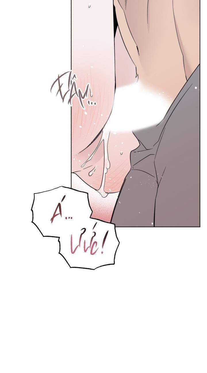 Giai điệu Của Bạn, Tiếng Lòng Của Tôi 20 trang 65