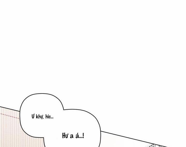 Giai điệu Của Bạn, Tiếng Lòng Của Tôi 20 trang 66