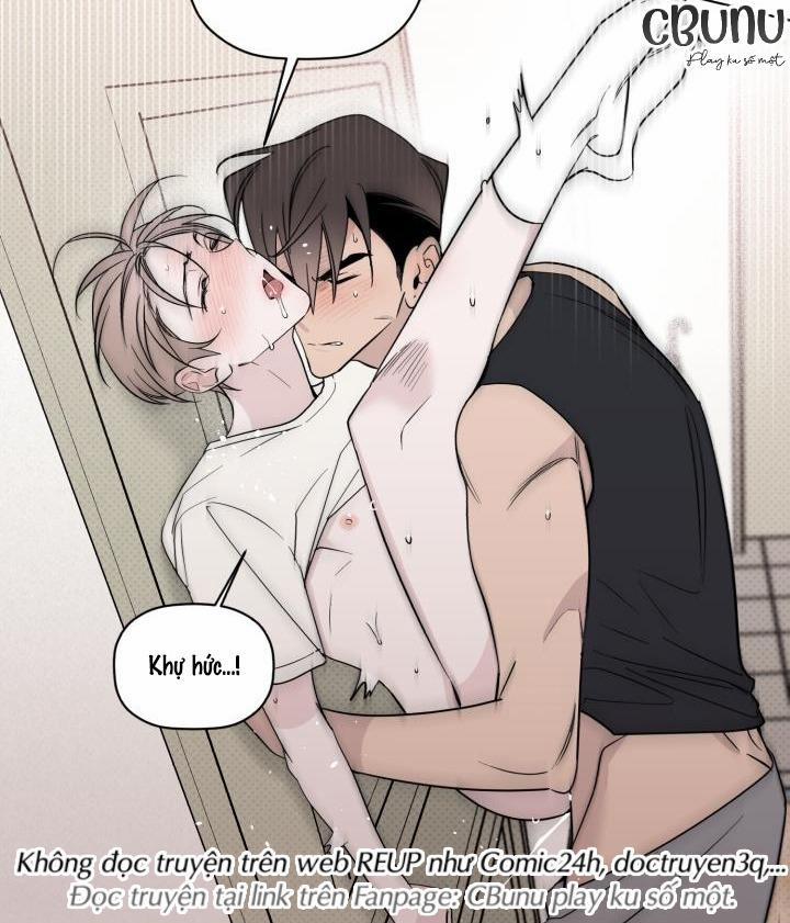 Giai điệu Của Bạn, Tiếng Lòng Của Tôi 20 trang 67