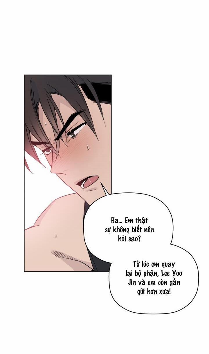 Giai điệu Của Bạn, Tiếng Lòng Của Tôi 20 trang 69