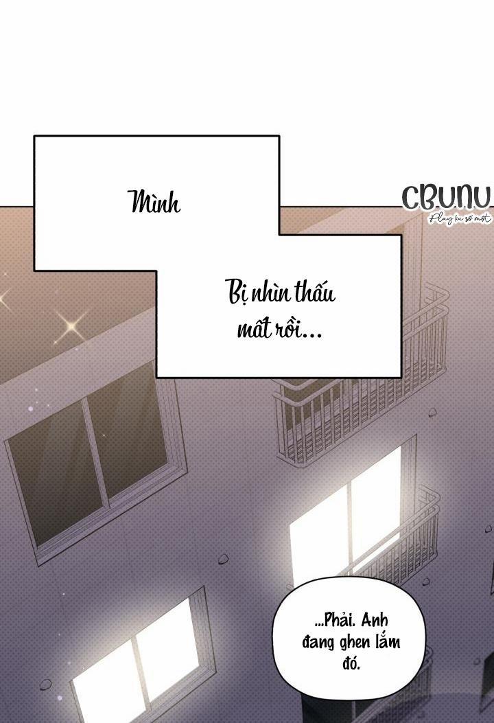 Giai điệu Của Bạn, Tiếng Lòng Của Tôi 20 trang 75