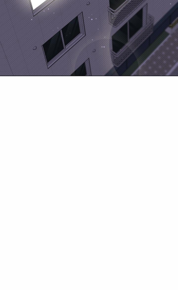 Giai điệu Của Bạn, Tiếng Lòng Của Tôi 20 trang 76