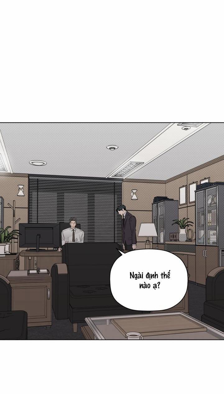 Giai điệu Của Bạn, Tiếng Lòng Của Tôi 20 trang 79