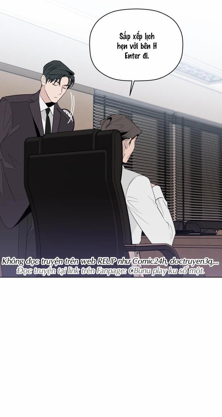 Giai điệu Của Bạn, Tiếng Lòng Của Tôi 20 trang 83